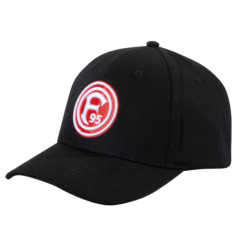 Fortuna Cap